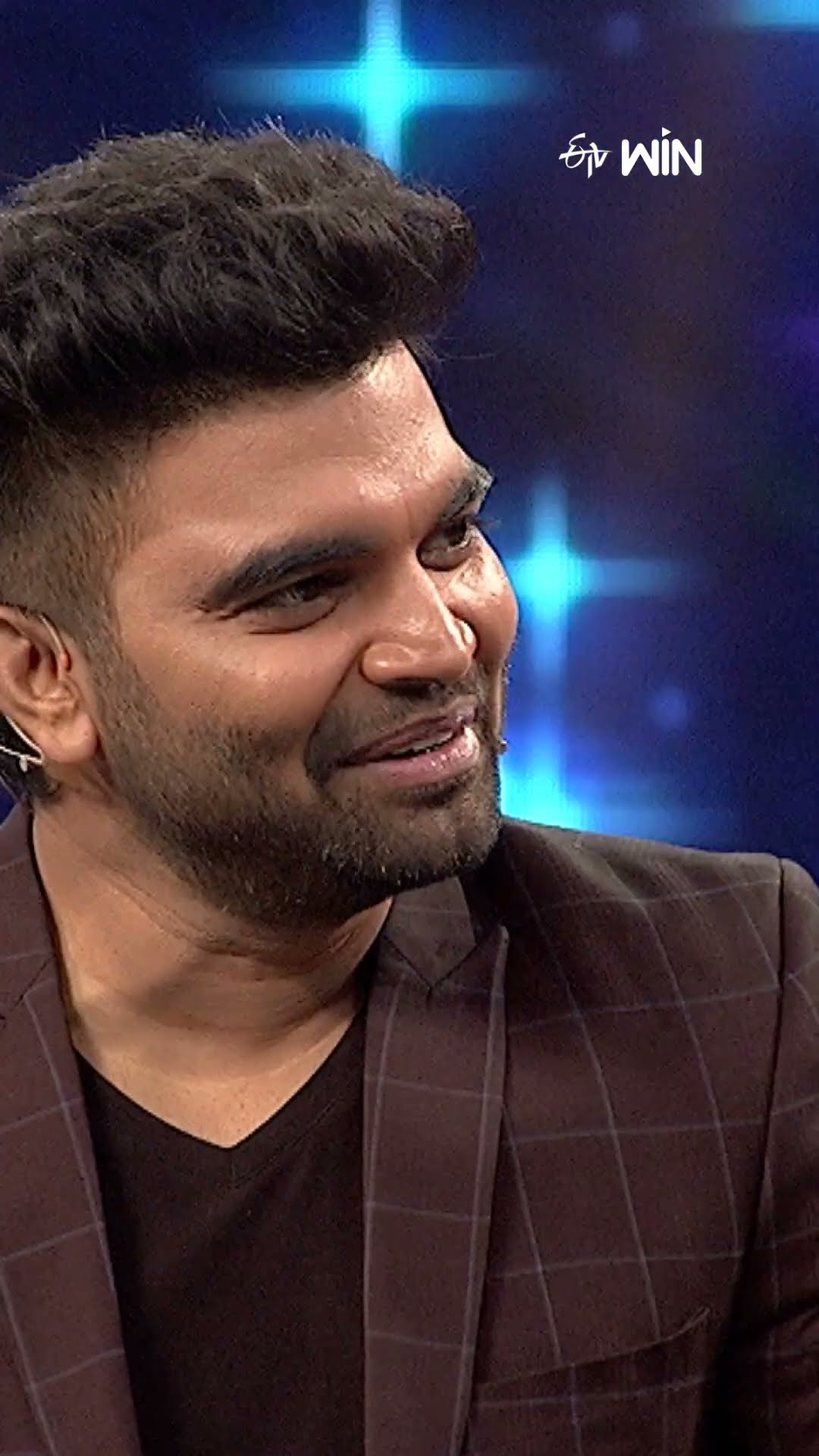 #shorts - ఒక్కో వాచ్ కి ఒక్కో పేరు..! #dhee #comedy #sudheer #pradeep