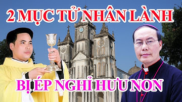 🔴KỶ NIỆM 13 NĂM ĐỨC TGM GIUSE NGÔ QUANG KIỆT RỜI HÀ NỘI