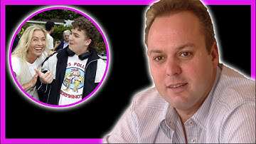 Mariska Bauer vertelt eindelijk waarom zoon Lucas nooit in de media verschijnt