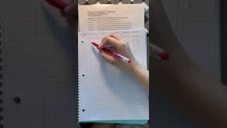 Self-Talk for Intermediate Logic Appendix A