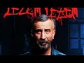 LEZEM LEZEM Respected sheikh stou r3add الشيخ المحترمستو رعد mp3