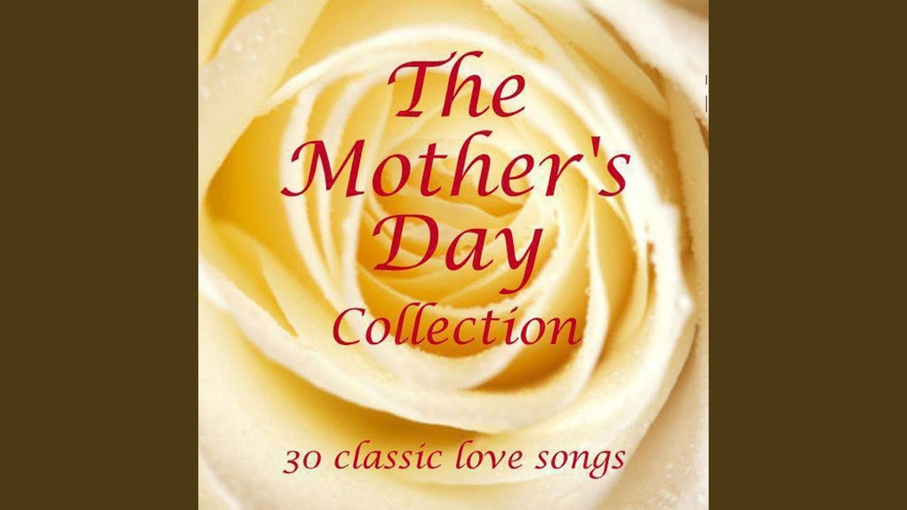 Missing You adlı videoyu YouTube'da izle Missing You adlı videoyu YouTube'da izle