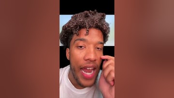 IOS 26 features.. that you’ll ACTUALLY use #carterpcs #tech #techtok #techfacts #ios26 #apple