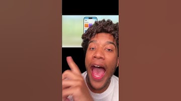 IOS 26 features.. that you’ll ACTUALLY use #carterpcs #tech #techtok #techfacts #ios26 #apple