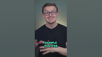 Business Administration Degree