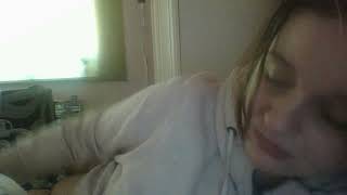 WIN 20230121 11 52 41 Pro