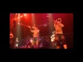 【HD】ムラマサ☆ no way no way(Live)