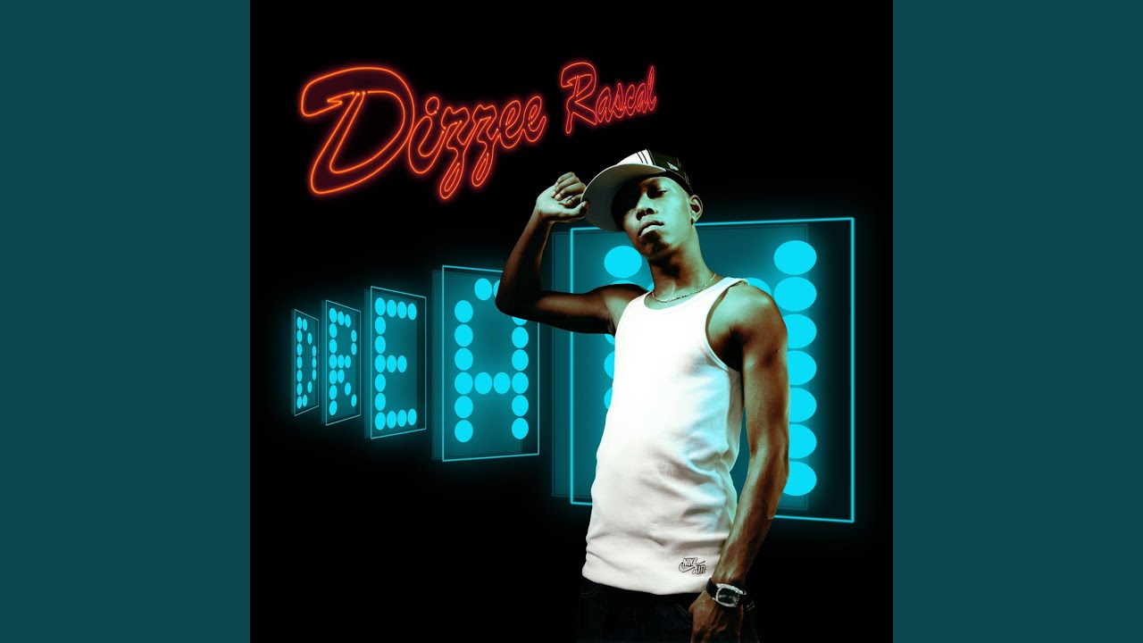 ☆D-Drew☆ G-rap ☆D-Drew☆ G-rap mqdefault.jpg