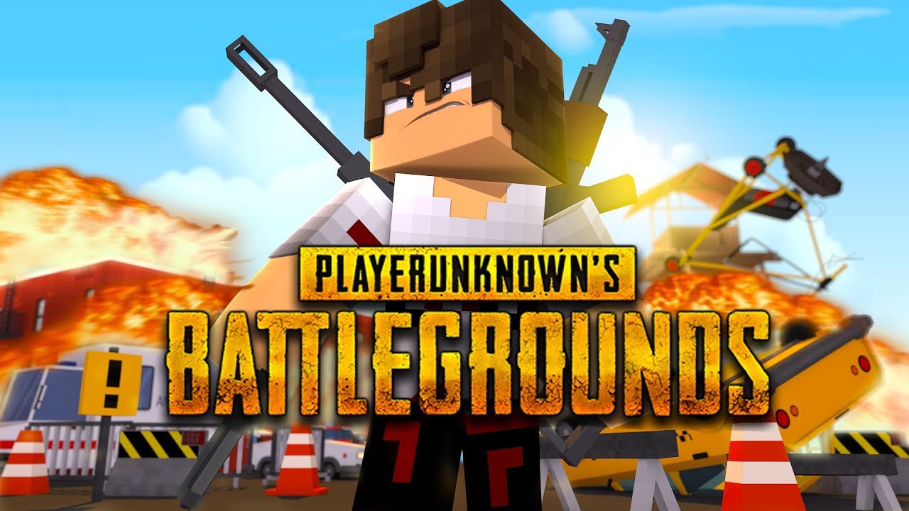 The 50 Most Popular Mobile Games 2020 Ranked