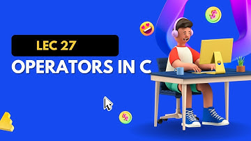 Day- 27 | Lec-27 How to convert Source File to Executable File  C - Language     @Vidyanshu Vlog​