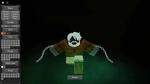 2025 08 06 19 55 20 v1 1080p