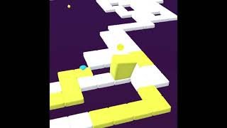 Gigycube: Jelly Rush screenshot 5