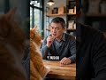 她就成為你後母了
