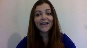 The Marches Sixth Form Virtual Open Event – French