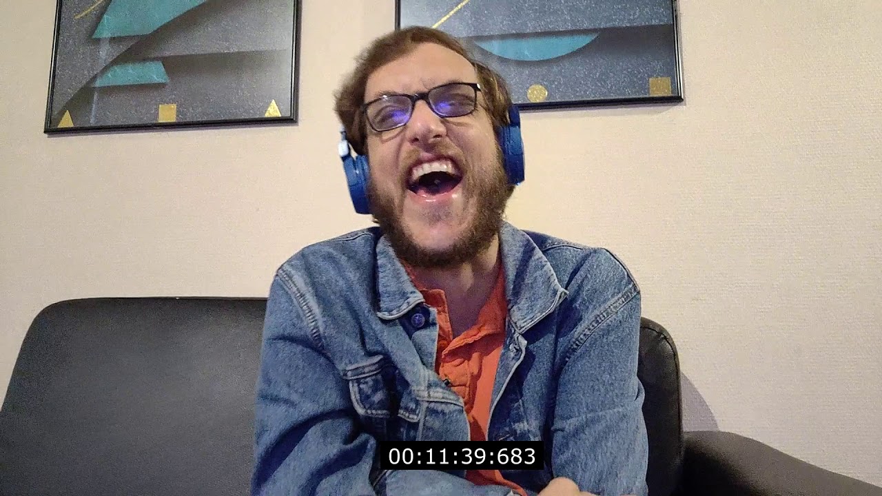 One Piece episode 320 (sub) reaction