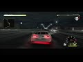 LIVE : Import Tuner Challenge / Completing Xbox360 Games