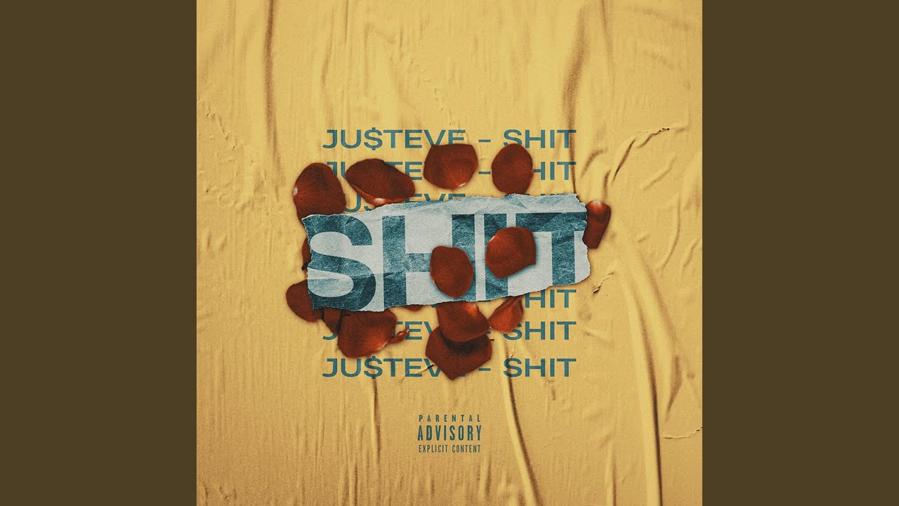 the-shit the-shit