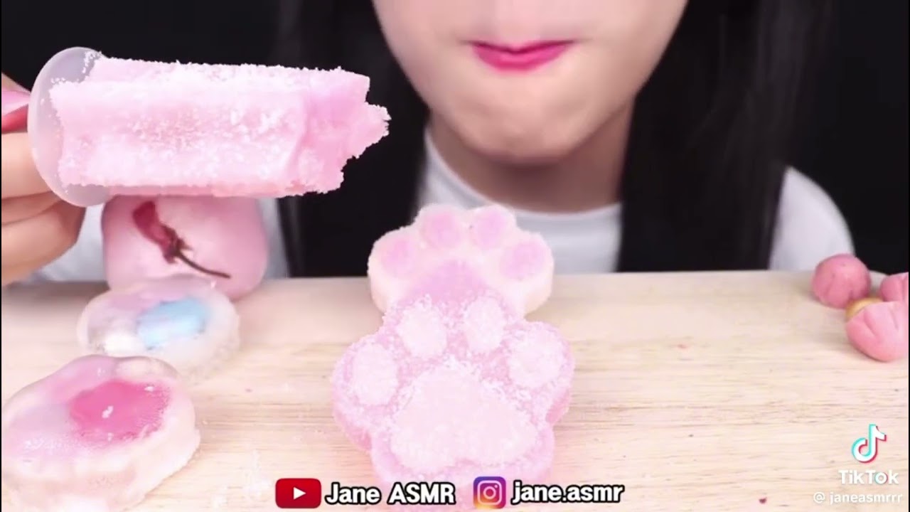 This is just messed up.. | Flora Rants |