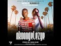 Noelo-Kamelo-ft-Mr-Melodic-Nkoongelezye