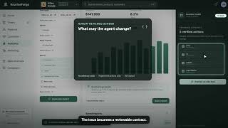 RoutineForge — Teach the Web by Doing | OpenAI WebMCP Challenge