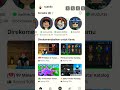 pencet judul dong guysss plis 😕yang mau aku add tulis di kolom komentar