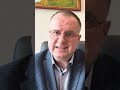 Рубрика «Уголовные дела». Адвокат Владимир Аверин. Обзор за неделю 26.04.2024 г.