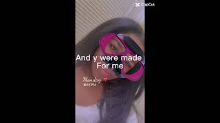 She’s the best #viralshort #relatable #4yp #fyyppppp #love #blowup