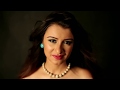 O piya Director : Dipankar Kashyap & Gagan Joshi Shoot Done By DGProduction Whatsapp Status Video Download Free