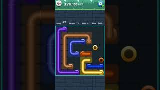 DRAW LINES | Draw Line Master Gameplay #7 screenshot 1
