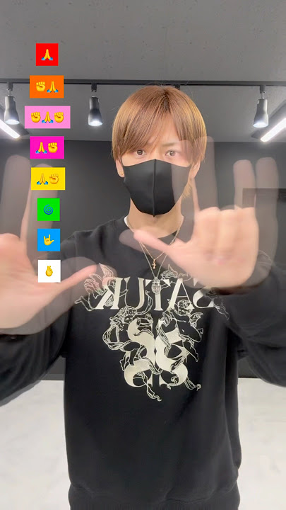 【 Sayang Mamaeh 】TikTok dance tutorial TAKAHARU #shorts #trend #trending #velocity