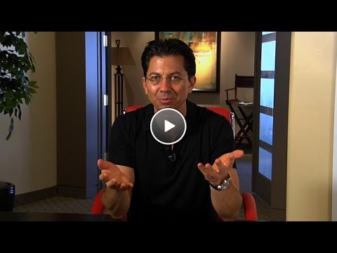 dean cain Dean Graziosi Weekly Wisdom #304 - Whats your excuse?