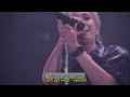 원더리벳 대비 가이드 SPYAIR RE BIRTH 한글자막 독음