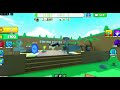 I Try Spinning trend roblox!