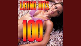 Me Gustas Tu - Latin Band - Topic