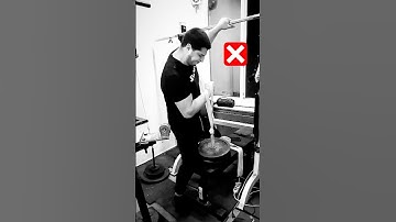The Correct Angle For Pronation Training In Armwrestling
