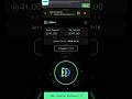 DDAI NETWORK DEPIN FUNCIONAMIENTO #depin #ddai