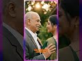 ఈరోజు మాత్రం మూడు సార్లు బక్కెట్ వేయాలిసిందే#suma comedy club