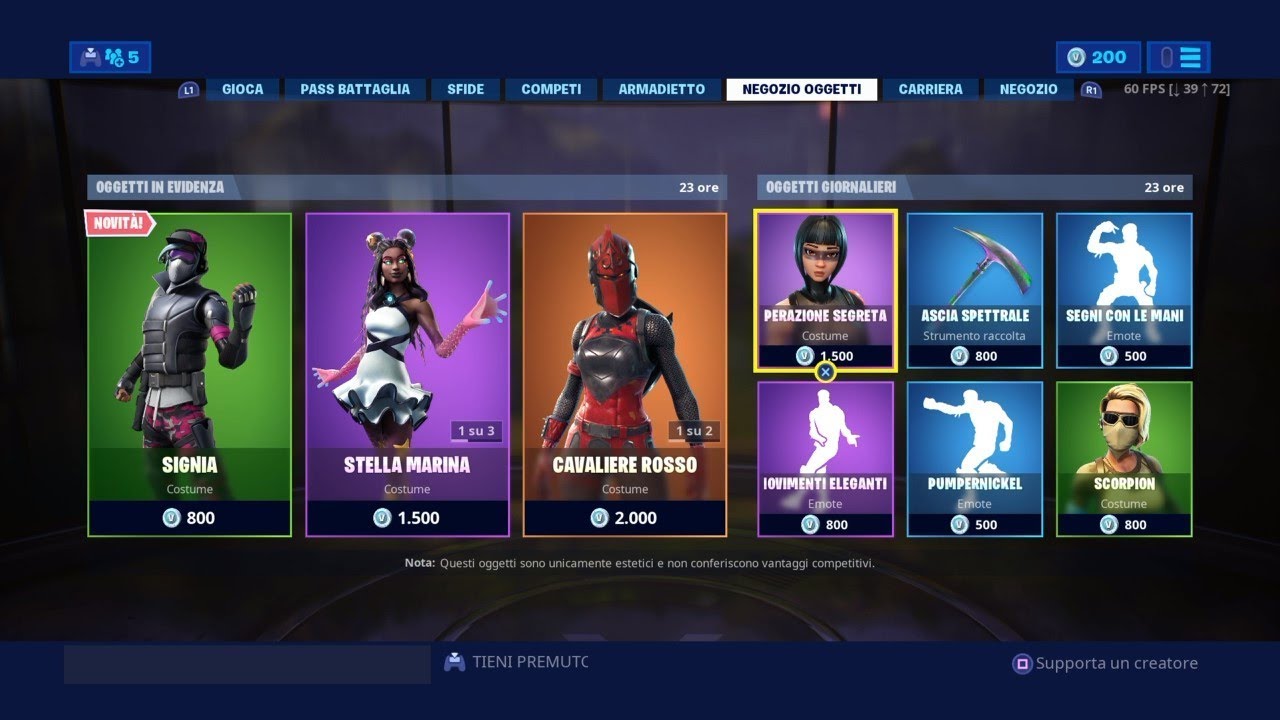 Во Сколько Обновляется Магазин В Fortnite