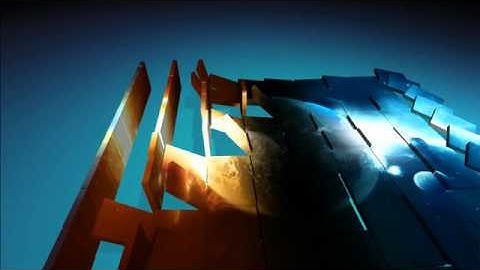 Epic Intro uploaded from FliXpress.com