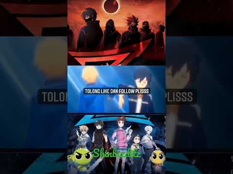 baru ngedit video pasti jelek teman teman subscribe ya akun aku ini(♥_♥)