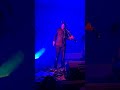 RANDOM RUSHES FROM IMBOLC!