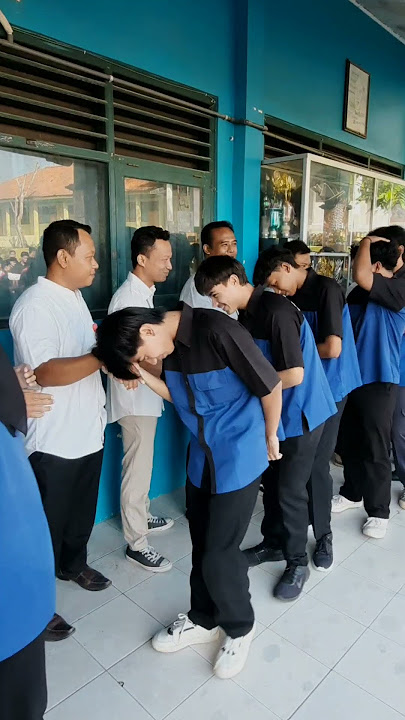 Mohon Maaf lahir batin #lebaran2025 #mohonmaaflahirdanbathin #hariraya