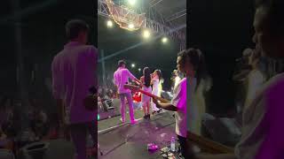 Lagu Wajib Al Artis Arabella  I  Reog Ponorogo dangdut arabella aulianirwana