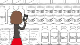 Reaching Digital Divas—The Worlds Most Influential Women