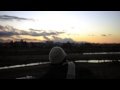 「days」FOLKLORE
