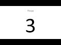 Numbers