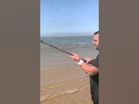 Marcos Tabares Fishing :: Bota de Pesca, botas de pesca