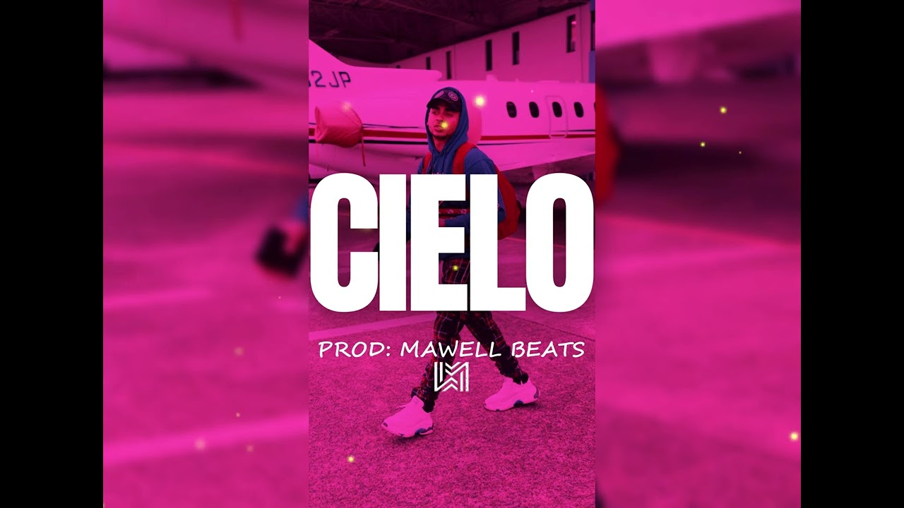 Watch "CIELO" Ozuna Type Beat - Beat de Reggaeton I Pista de Reggaeton Beat 2024 on YouTube Watch "CIELO" Ozuna Type Beat - Beat de Reggaeton I Pista de Reggaeton Beat 2024 on YouTube