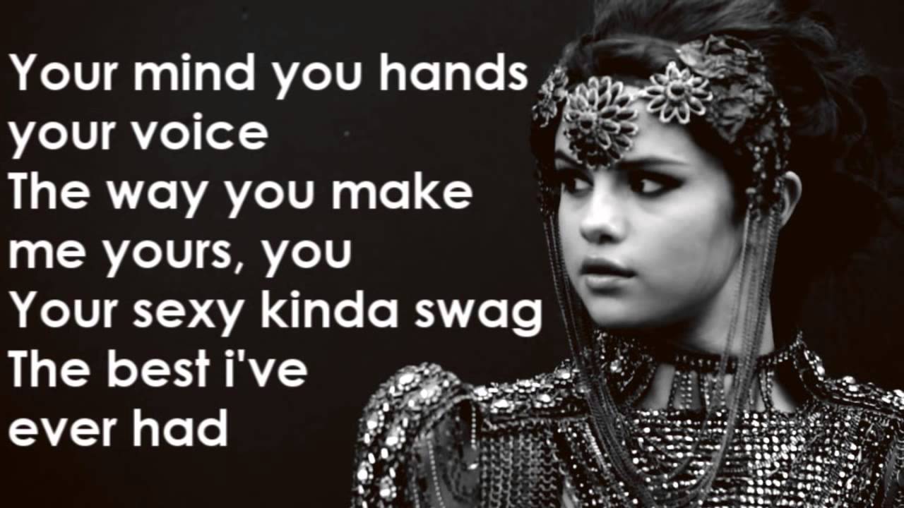 Селена гомес nobody. Nobody does it like you do. Селена гомес nobody. Nobody does it better. Nobody does it like you do.