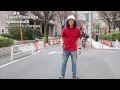 Tricks - Level 4 : Kendama World Cup Hatsukaichi 2015